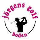 Bodens Golfklubb