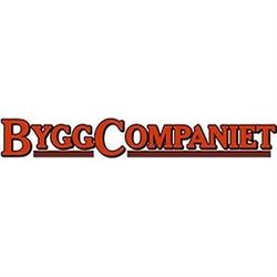 ByggCompaniet AB