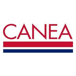Canea AB