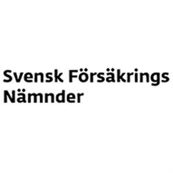 Svensk Försäkrings Nämnder