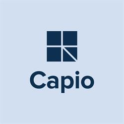 Capio Artro Clinic Rehab Sophiahemmet