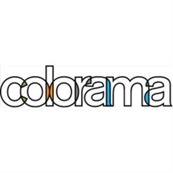 Colorama
