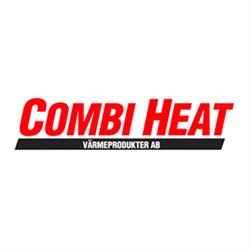 Combi Heat Värmeprodukter AB