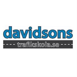 Davidsons Trafikskola i Växjö