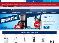 Din Elon Butik Ab