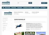 Djurkliniken I Norra Halland AB