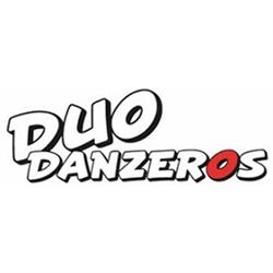 Duo Danzeros