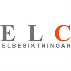 Elcompaniet AB Elbesiktningar