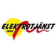 Elektrotjänst