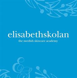 Elisabethskolan