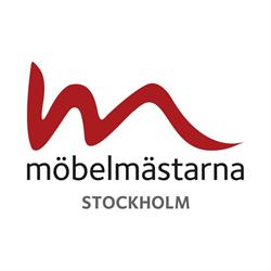 Möbelmästarna Stockholm