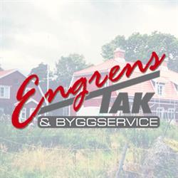 Engrens Tak och Byggservice AB