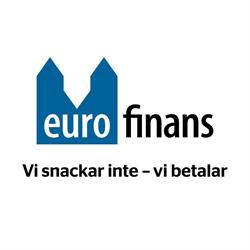 Euro Finans AB
