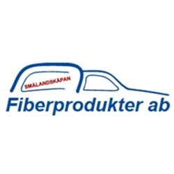 Fiberprodukter AB
