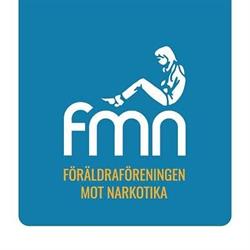 FMN - Uppsala / Föräldraföreningen mot Narkotika