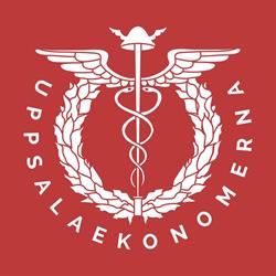 Föreningen Uppsalaekonomerna