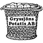 Gryssjöns Potatis AB