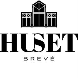 Huset Brevé