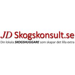 J D Skogskonsult