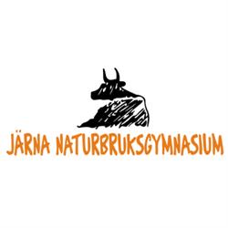 Järna Naturbruksgymnasium