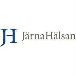 JärnaHälsan
