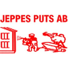 Jeppes Puts AB