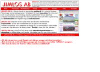 Jimlos AB