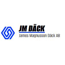 JM Däck