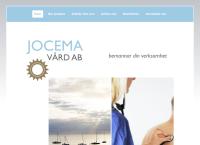 Jocema Vård AB