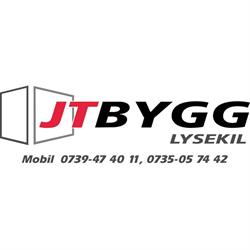 Jocke & Thomas Bygg AB