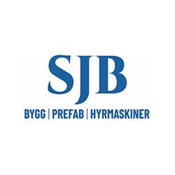 Sven Johansson Bygg AB