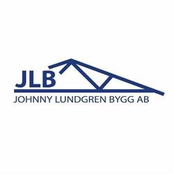 Johnny Lundgren Bygg AB