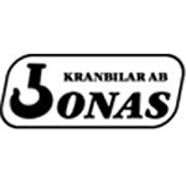 Jonas Kranbilar AB