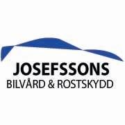 JOSEFSSONS BILVÅRD & ROSTSKYDD