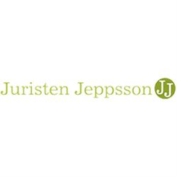 Juristen Jeppsson