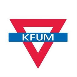 K F U M JÖNKÖPING
