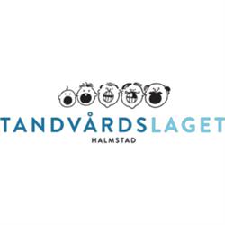 Tandvårdslaget Halmstad - Tandläkare Halmstad
