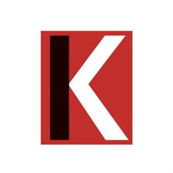 Källs Materialhantering AB