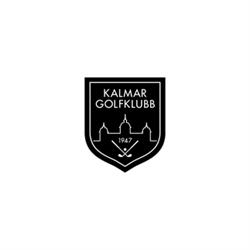 Kalmar Golfklubb