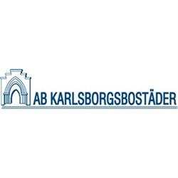 Karlsborgsbostäder, AB
