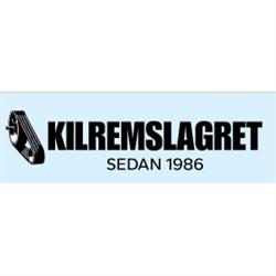 Kilremslagret i Östersund AB