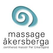 Kista Massage