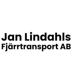 Jan Lindahls Fjärrtransport AB