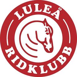 LULEÅ RIDKLUBB