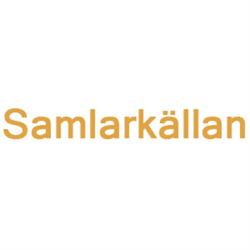 Samlarkällan i Väsby
