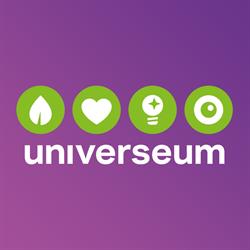 SCANDINAVIAN SERVICE PARTNER AB, UNIVERSEUM