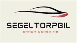 Segeltorps Bil & Skadecenter - Verkstad tullinge