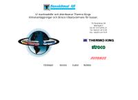 Tk Bussklimat Ab