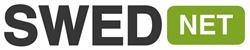 Swednet AB