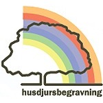 Husdjursbegravning i Jämtland